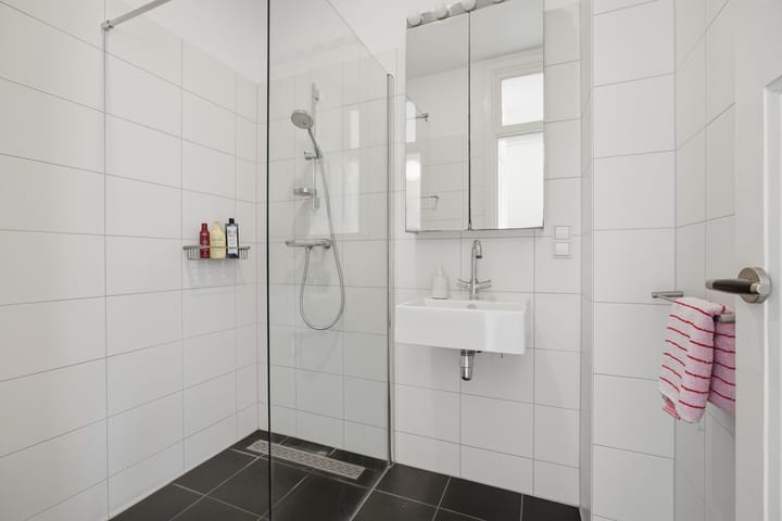 Foto 4 van Van Lansbergestraat 38