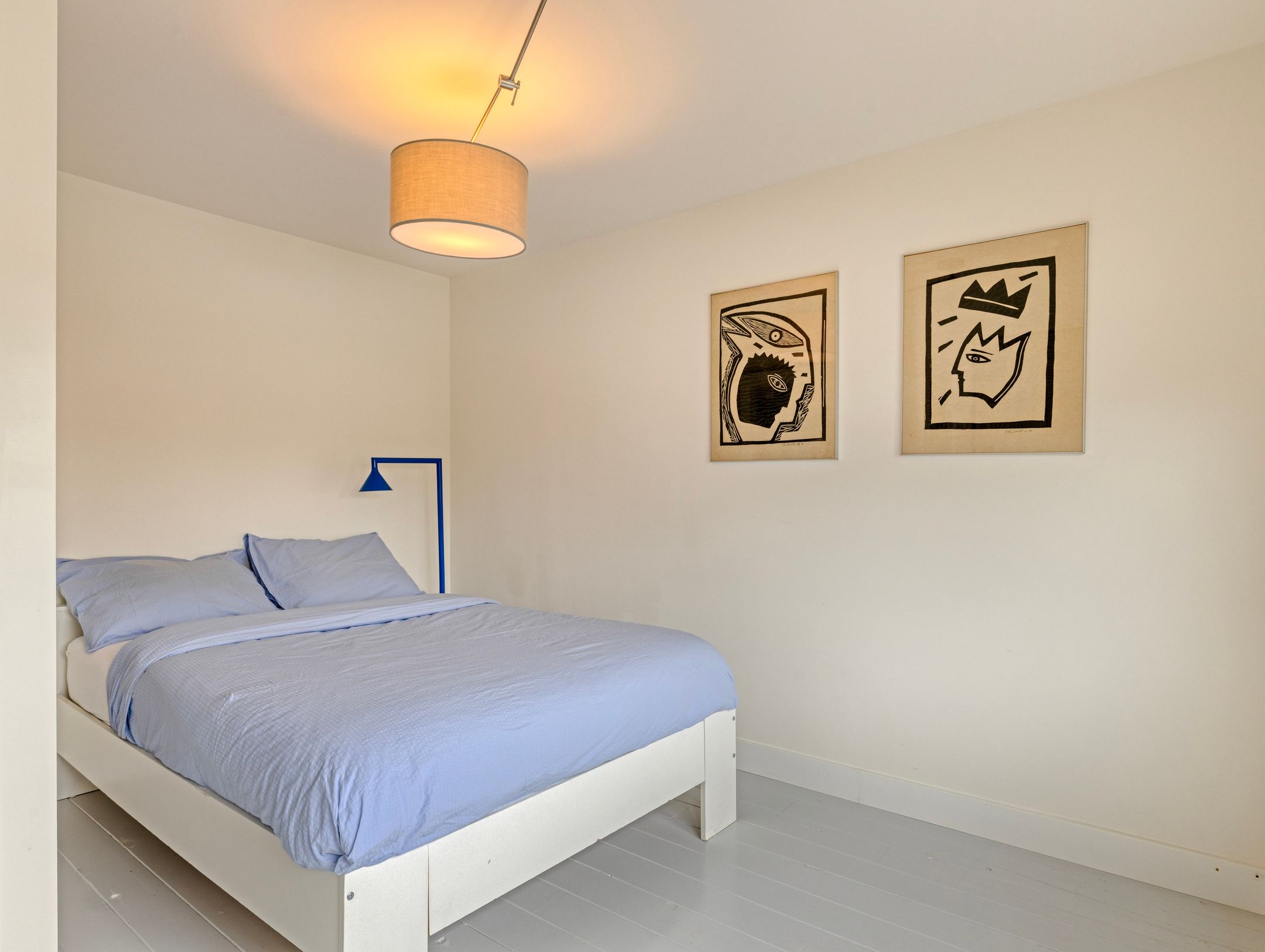 Photo 27 of Adriaan van Bergenstraat 9