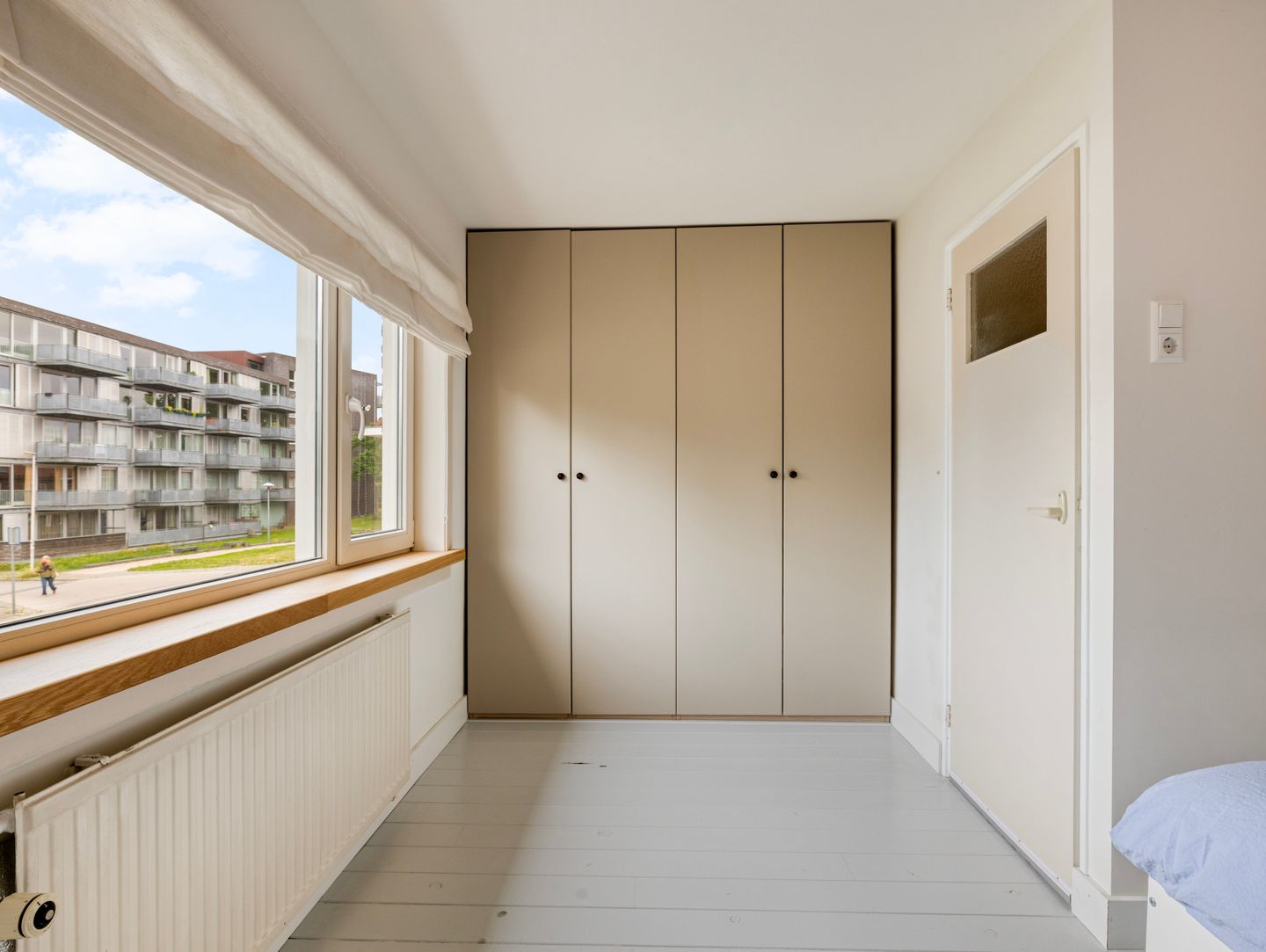 Photo 29 of Adriaan van Bergenstraat 9
