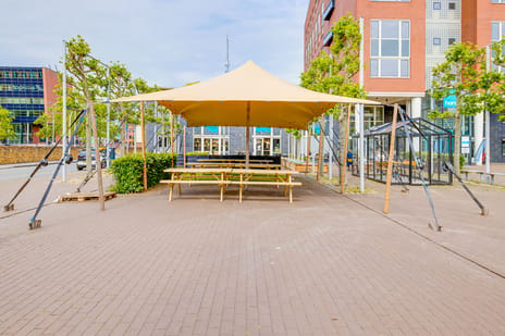 Bekijk foto's