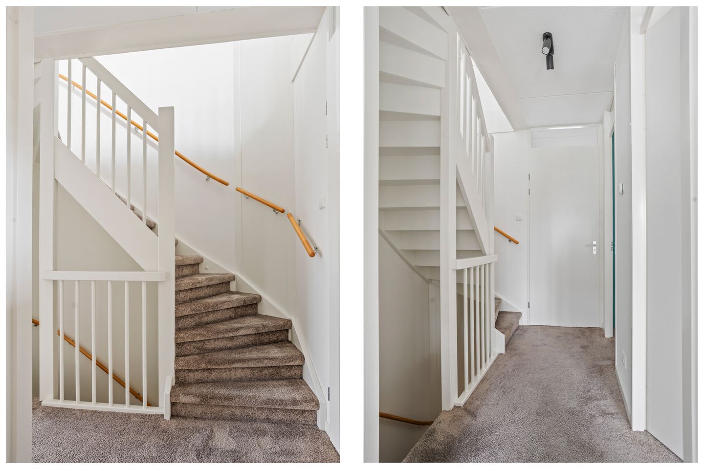 Photo 20 of Gerard Bleekerstraat 57