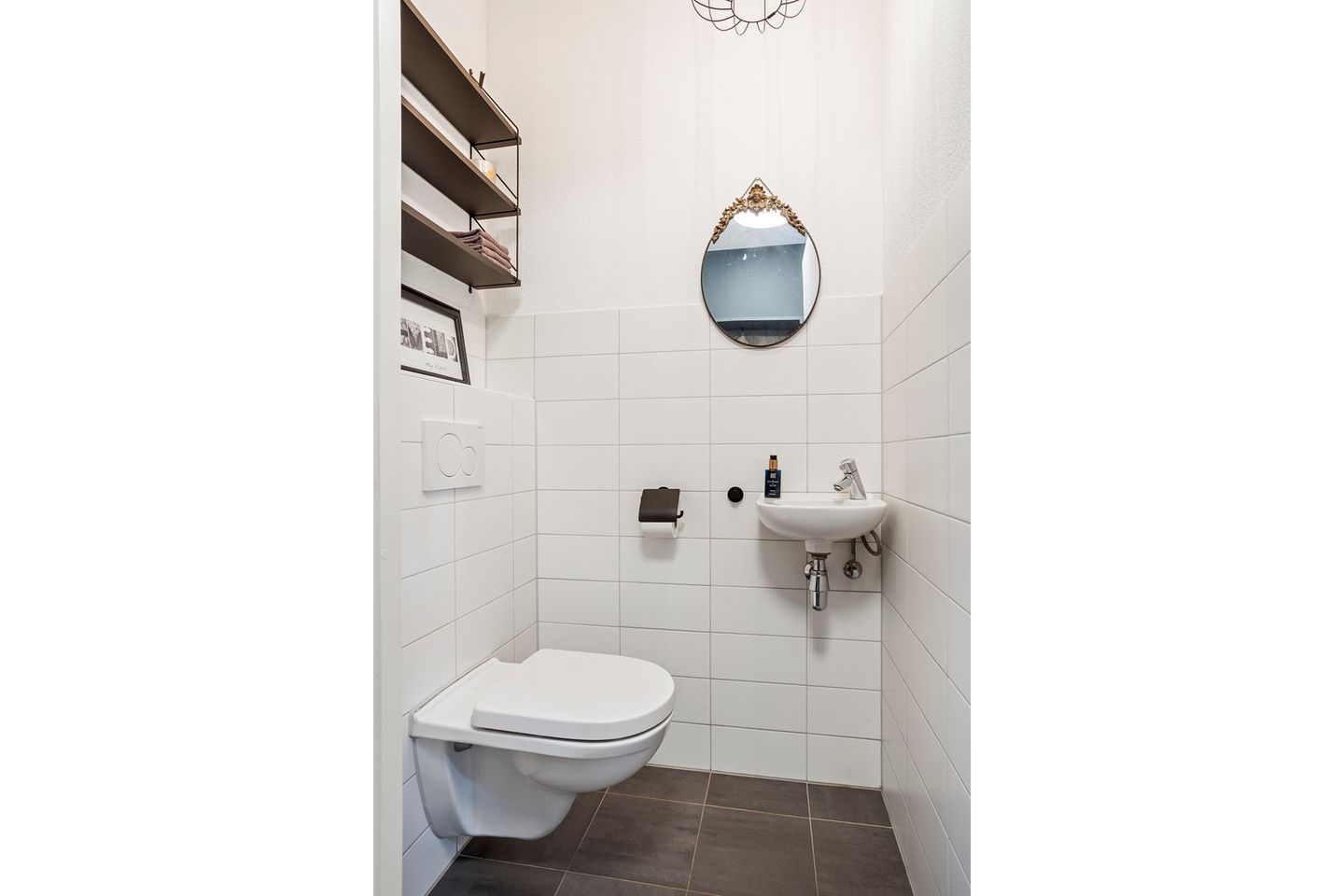 Photo 19 of Gerard Bleekerstraat 57