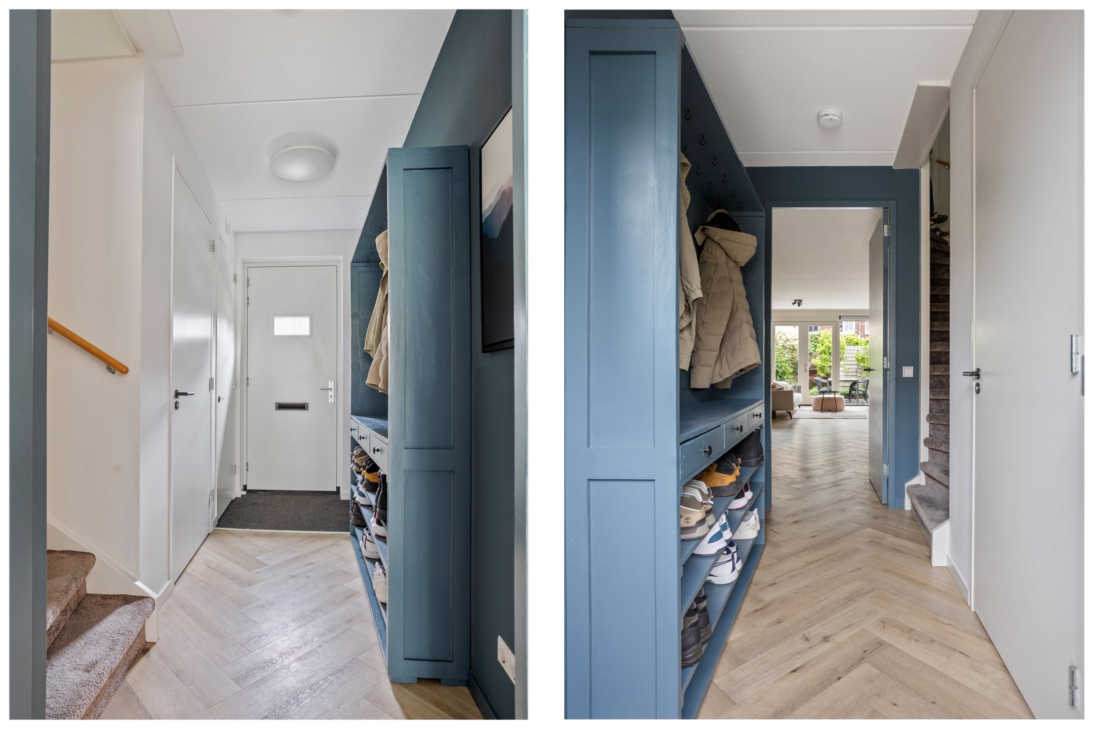 Photo 6 of Gerard Bleekerstraat 57