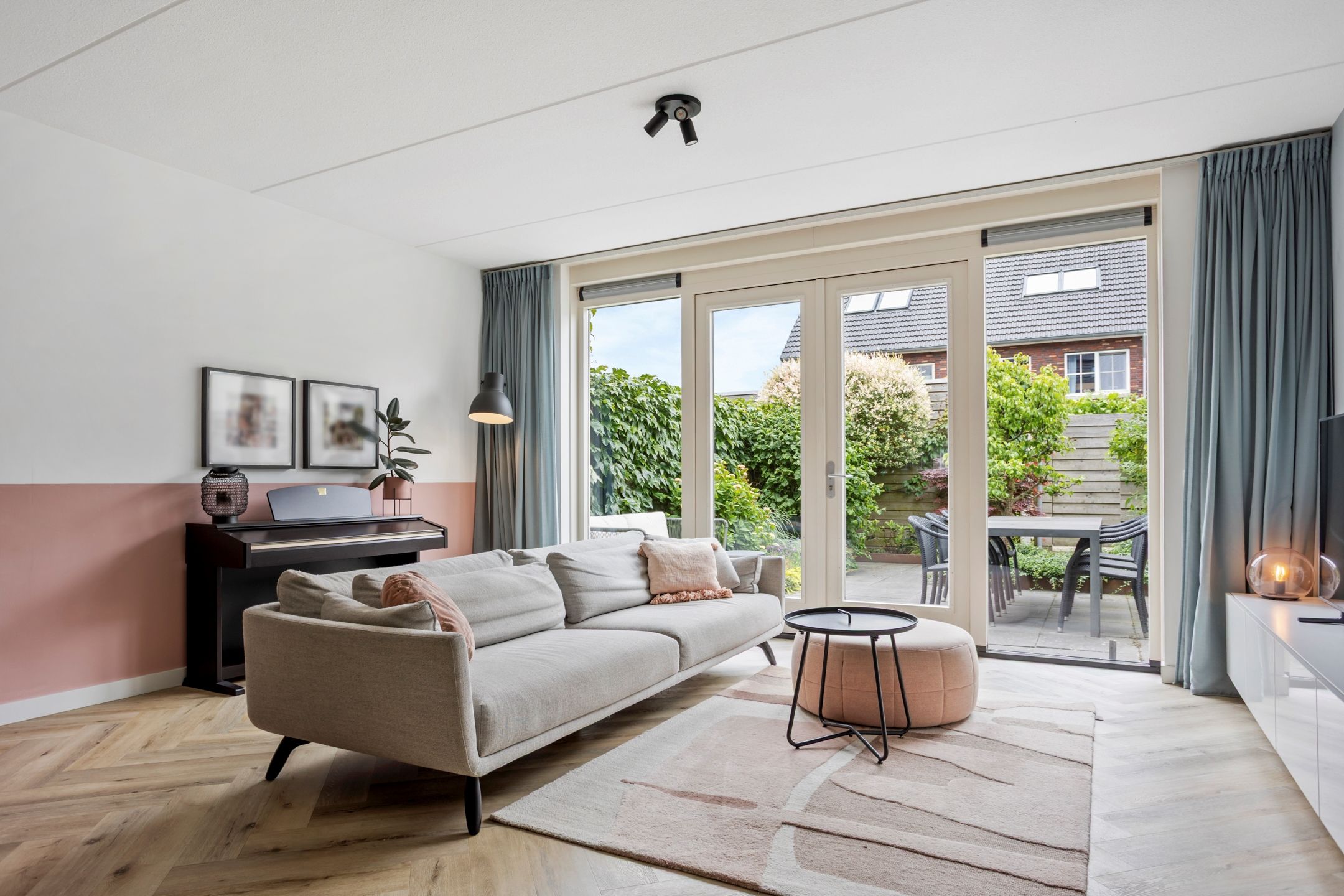 Photo 9 of Gerard Bleekerstraat 57