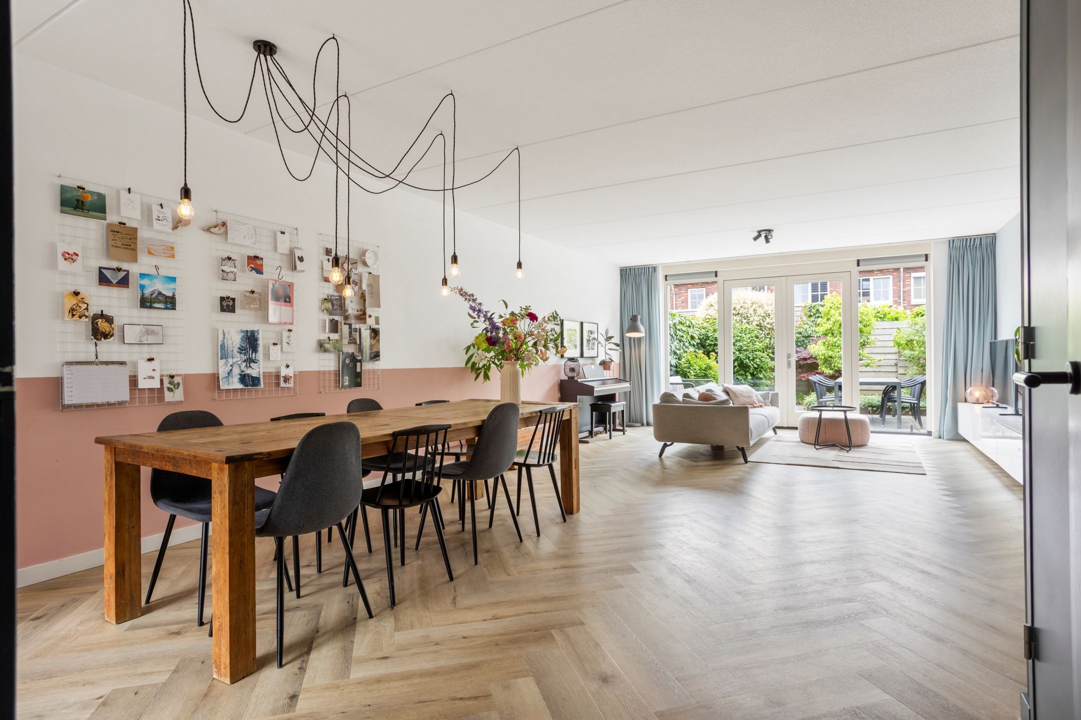 Gerard Bleekerstraat 57 