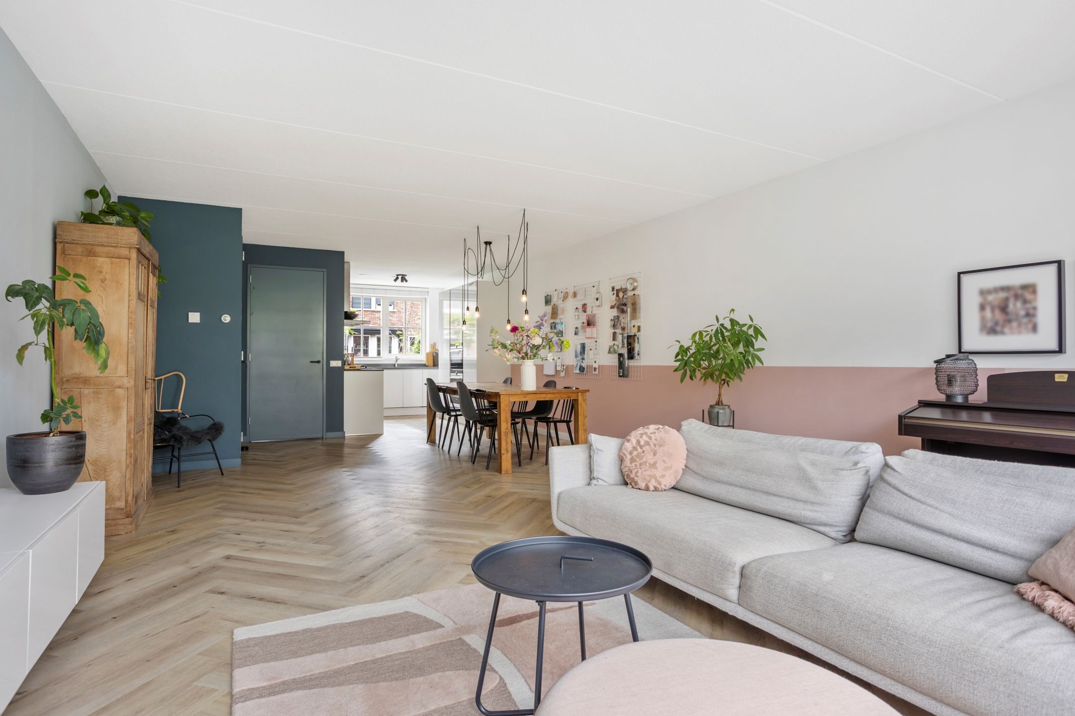 Photo 15 of Gerard Bleekerstraat 57