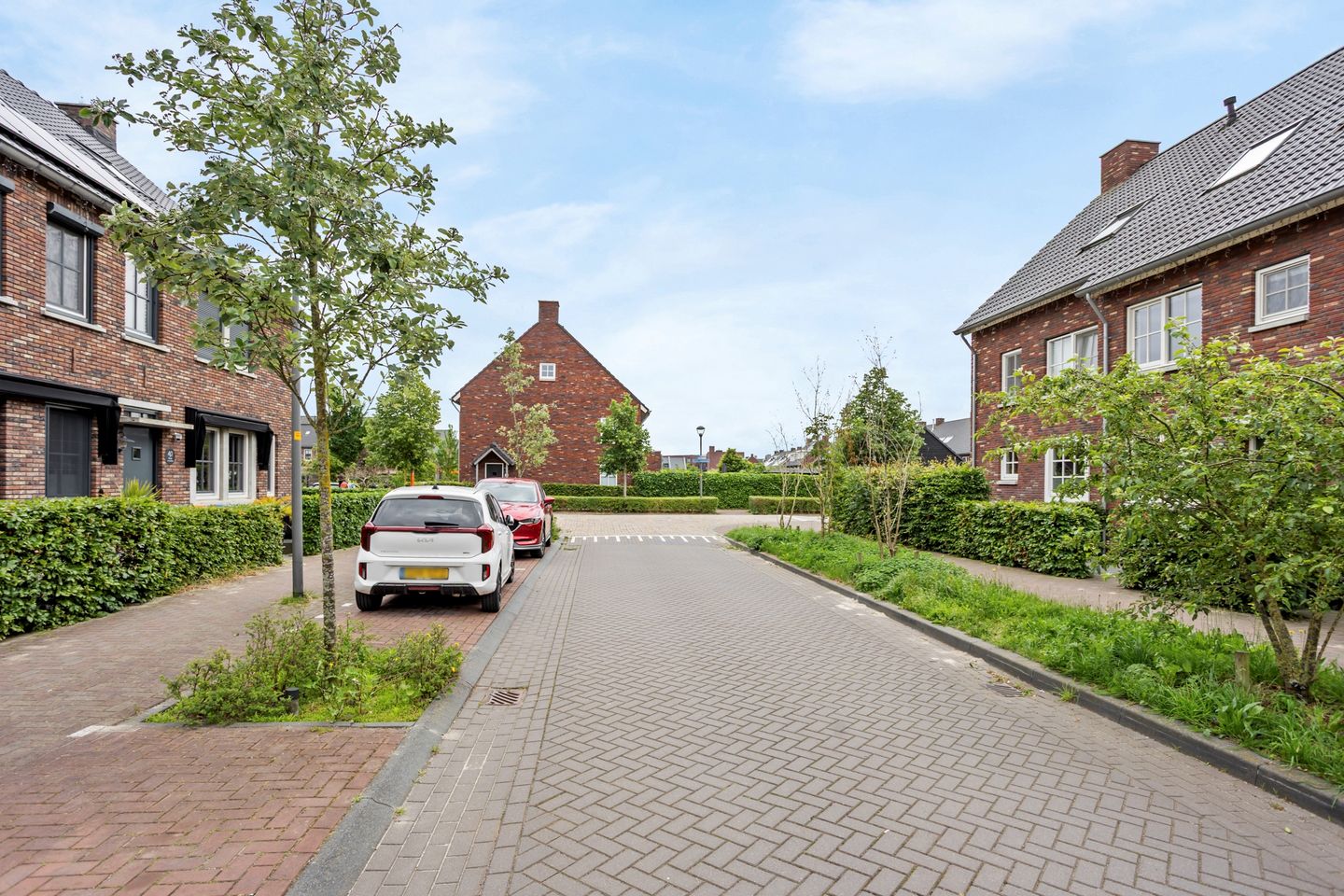 Photo 40 of Gerard Bleekerstraat 57