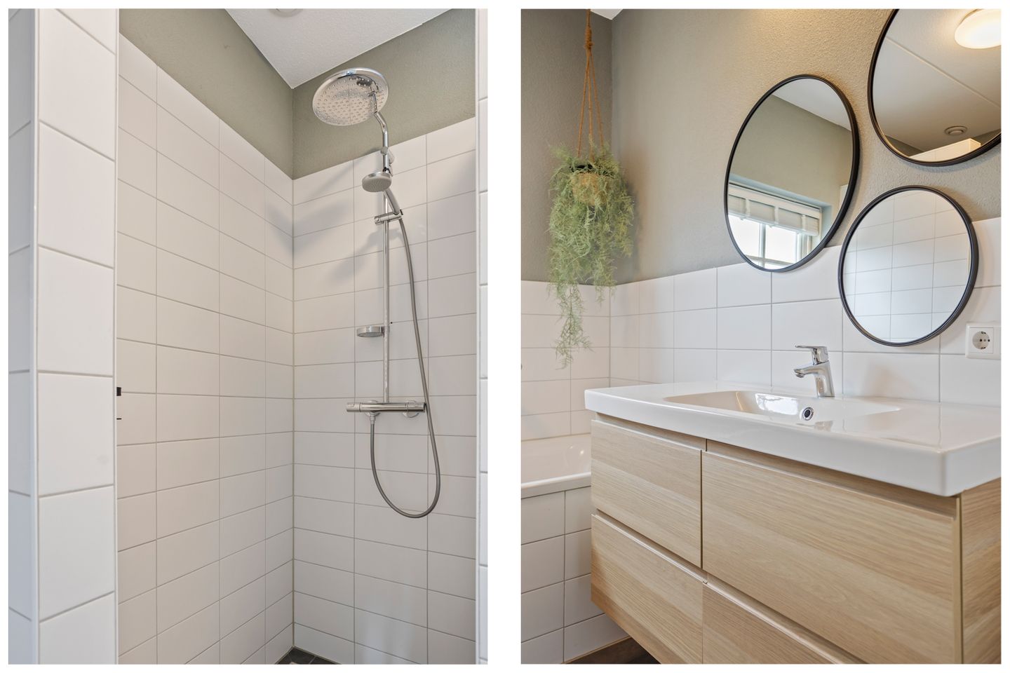 Photo 29 of Gerard Bleekerstraat 57