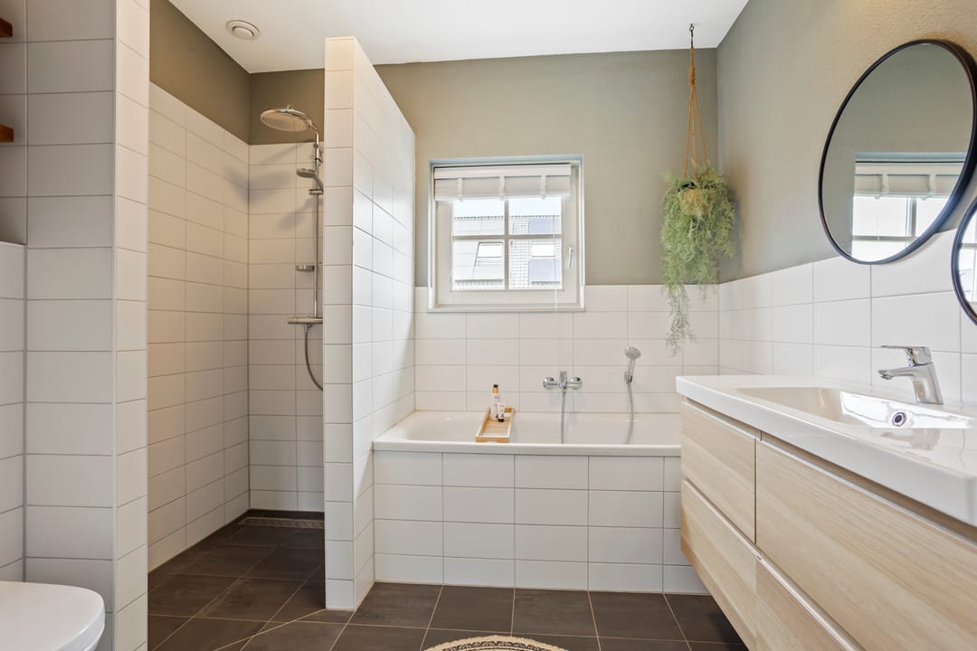 Photo 28 of Gerard Bleekerstraat 57