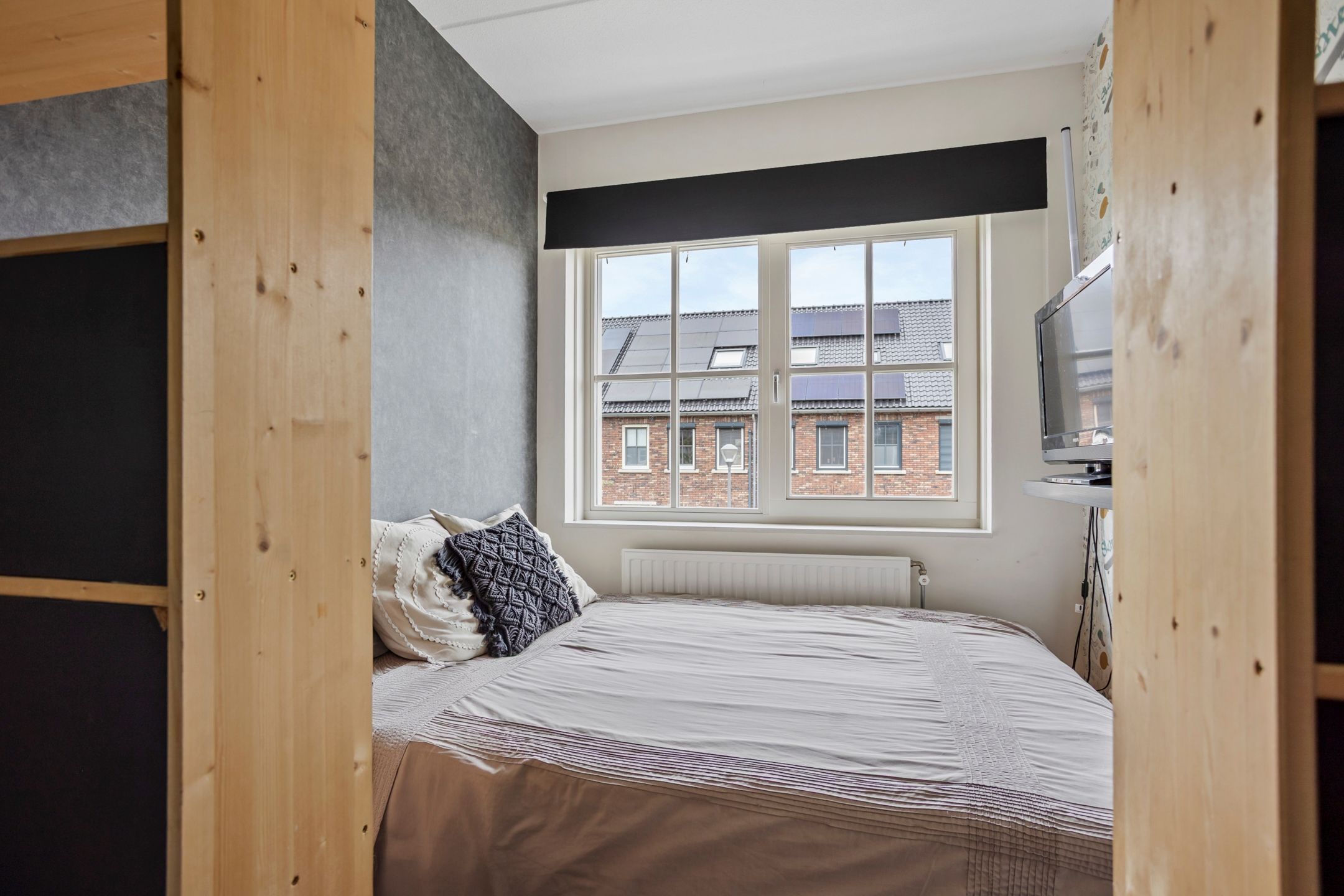 Photo 27 of Gerard Bleekerstraat 57
