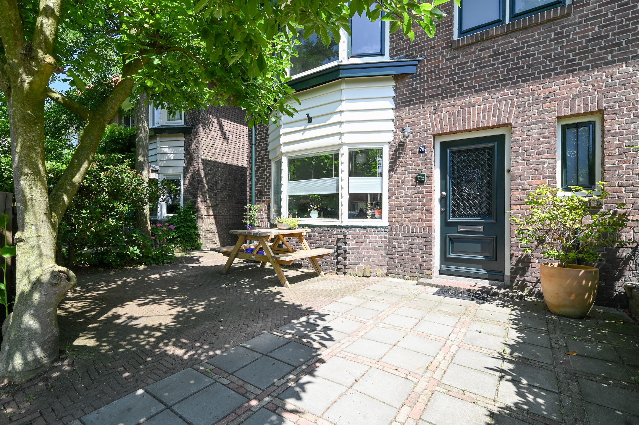 Photo 36 of Arnhemseweg 76
