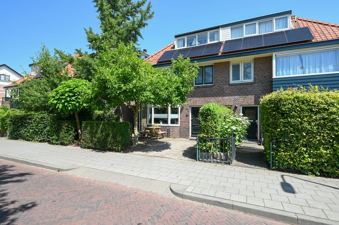 Photo 38 of Arnhemseweg 76