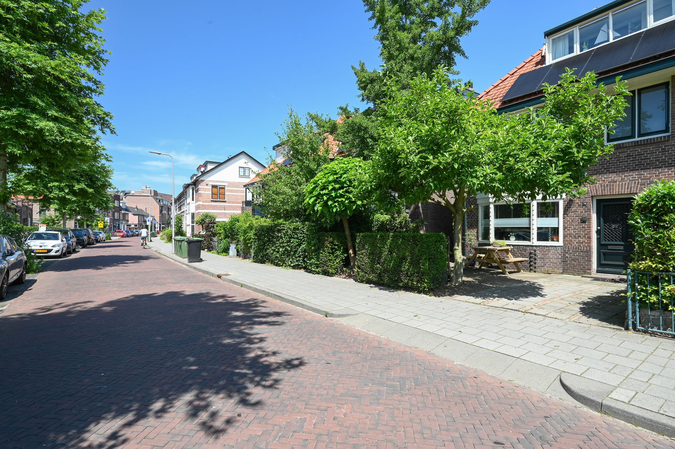 Photo 39 of Arnhemseweg 76