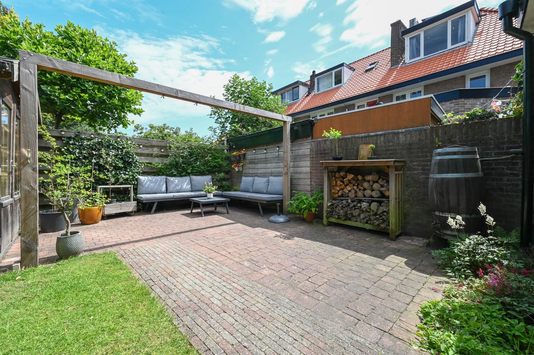 Photo 32 of Arnhemseweg 76