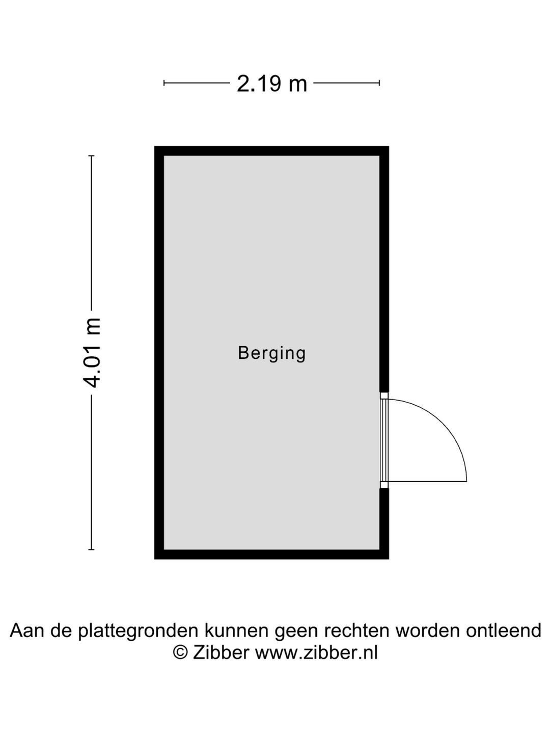 Photo 32 of Grote Heiakker 27