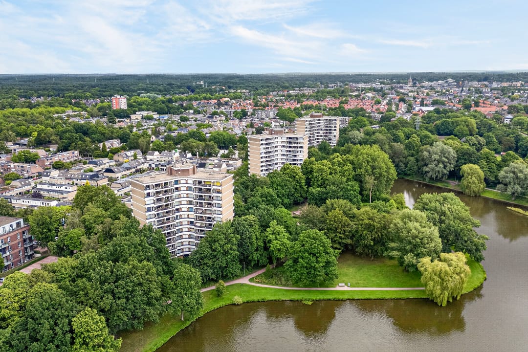 Photo 38 of Valkestein 531