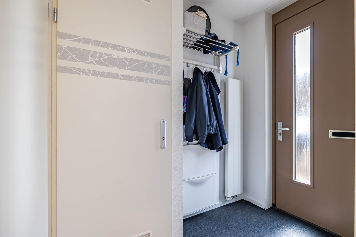 Photo 5 of Onyxstraat 5