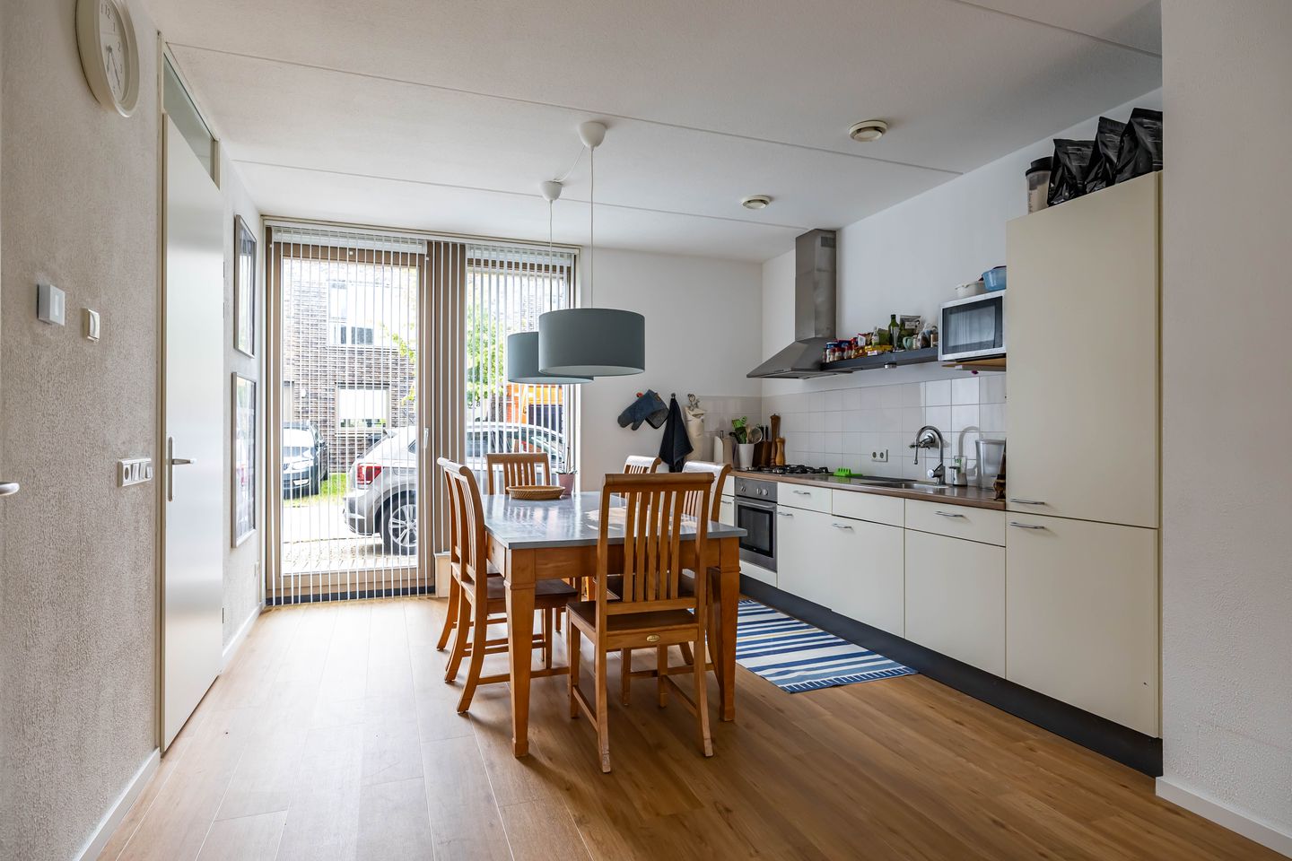Photo 14 of Onyxstraat 5