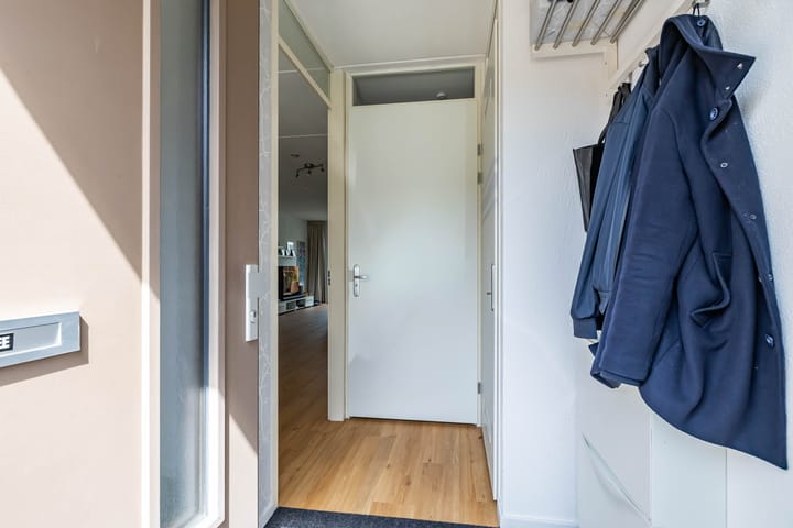 Photo 4 of Onyxstraat 5