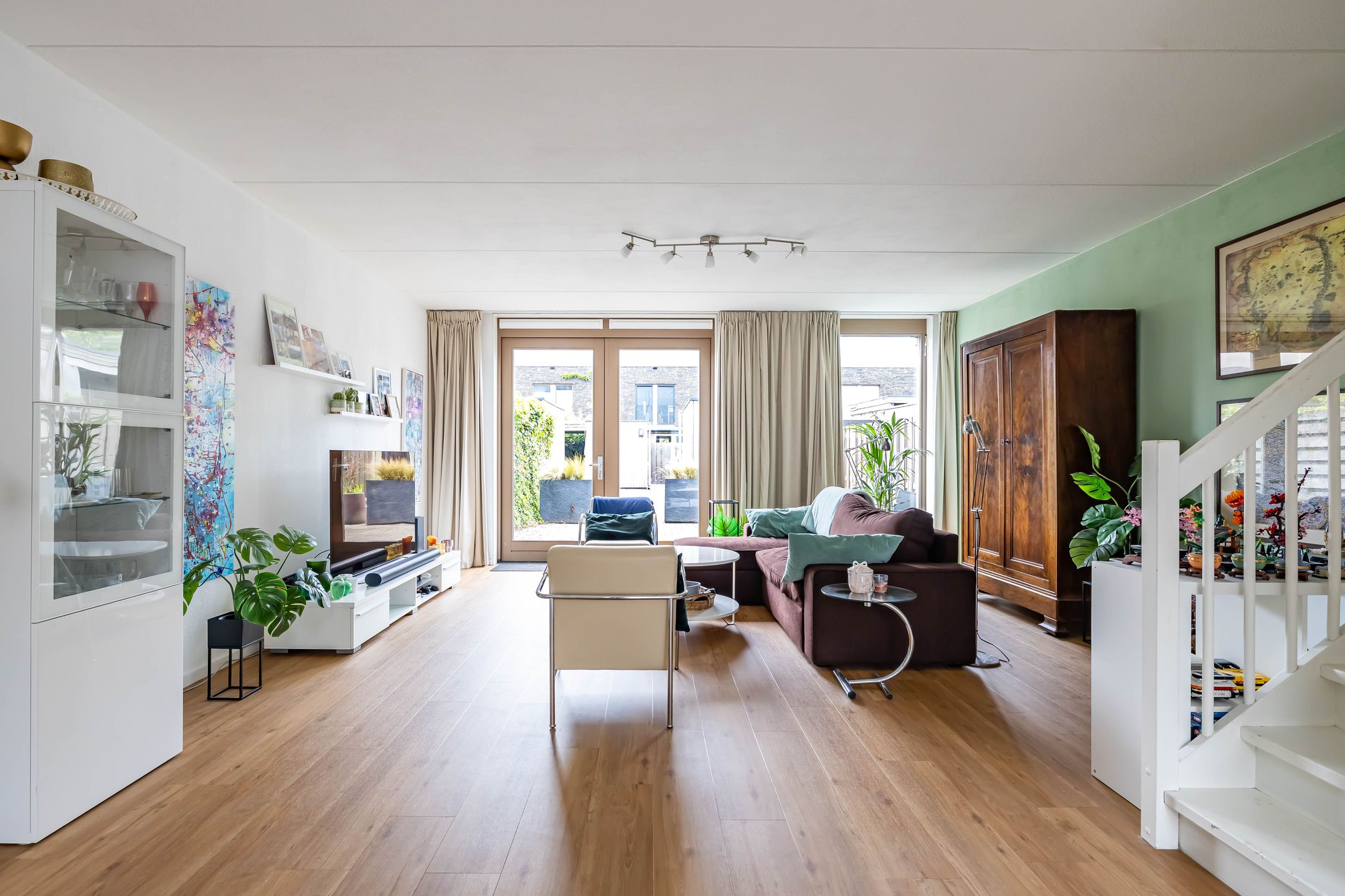Photo 9 of Onyxstraat 5