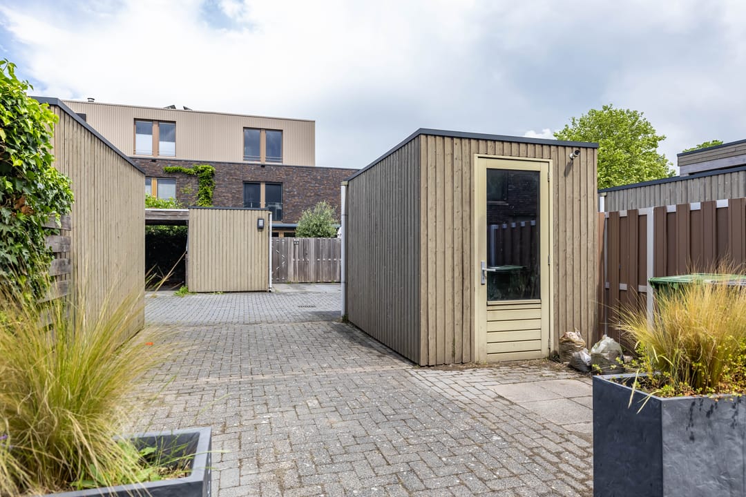 Photo 17 of Onyxstraat 5