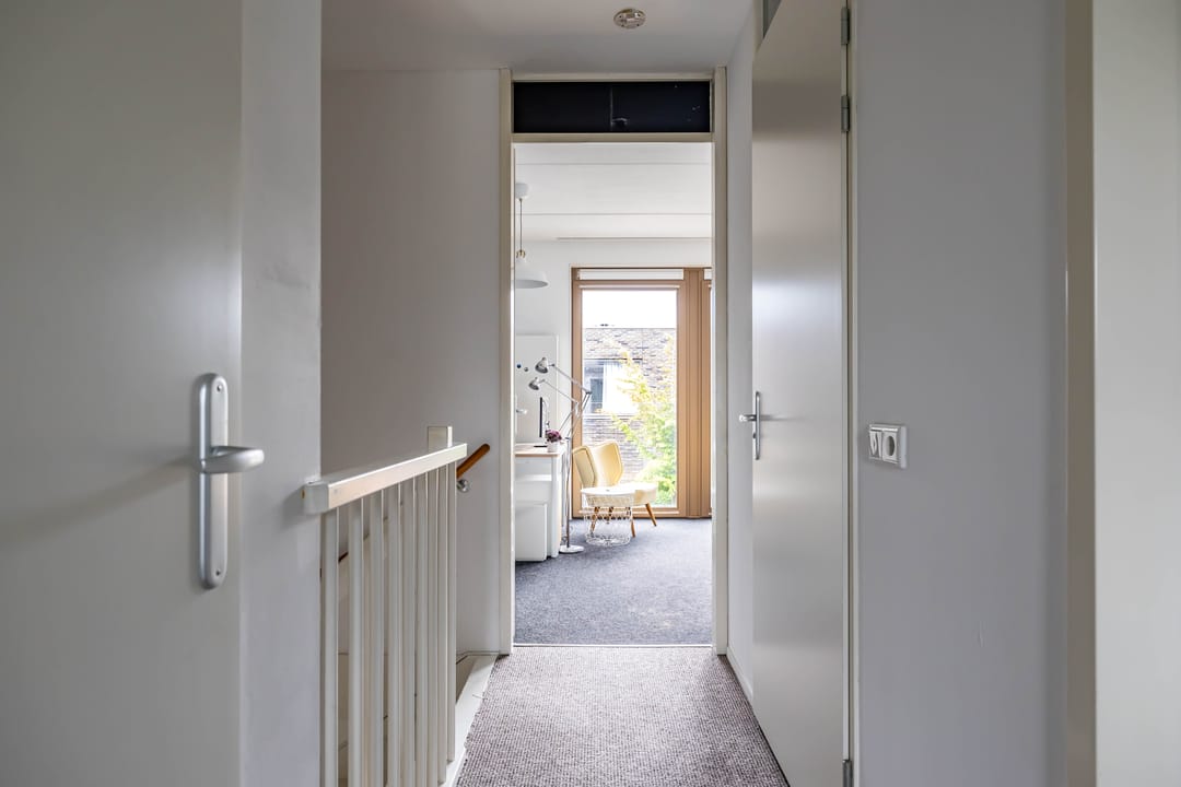 Photo 23 of Onyxstraat 5