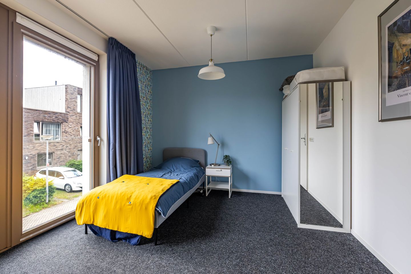Photo 25 of Onyxstraat 5