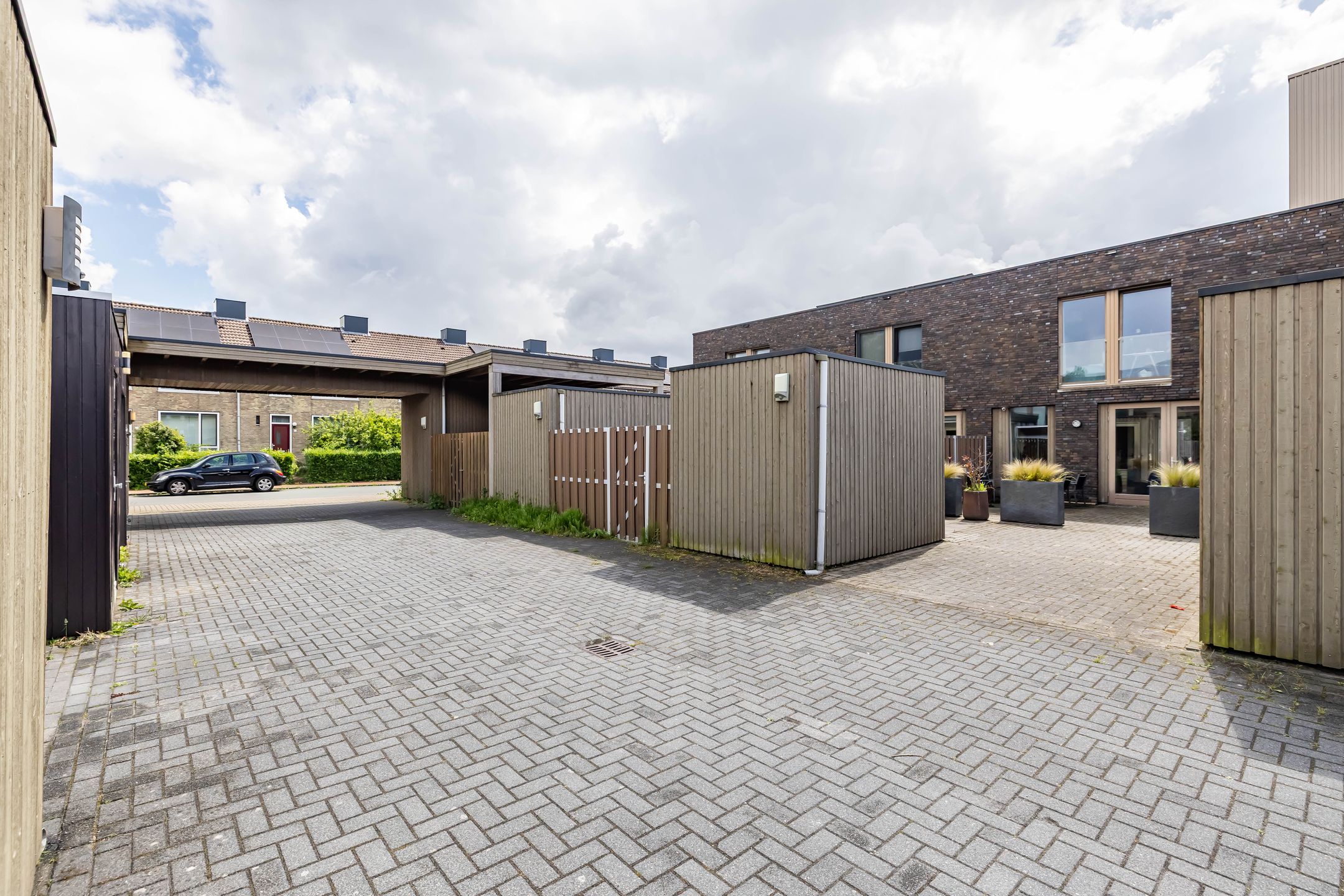 Photo 18 of Onyxstraat 5