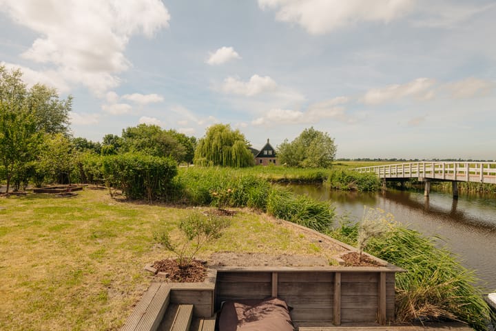 Foto 4 van Kersenhout 32
