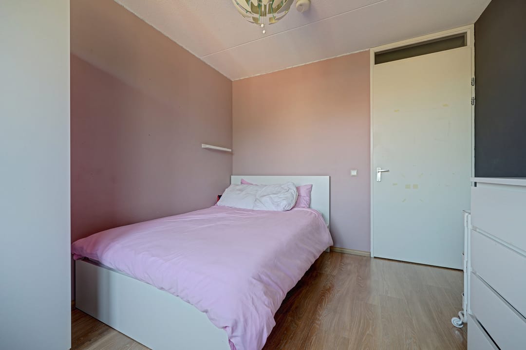 Photo 17 of Ruisvoornpad 51