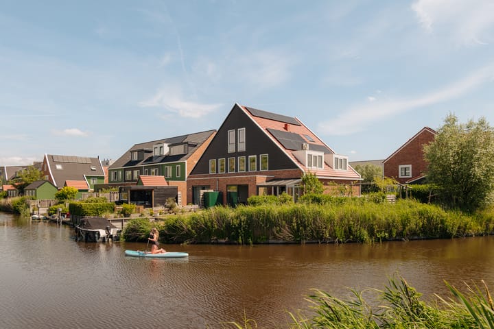 Kersenhout 32