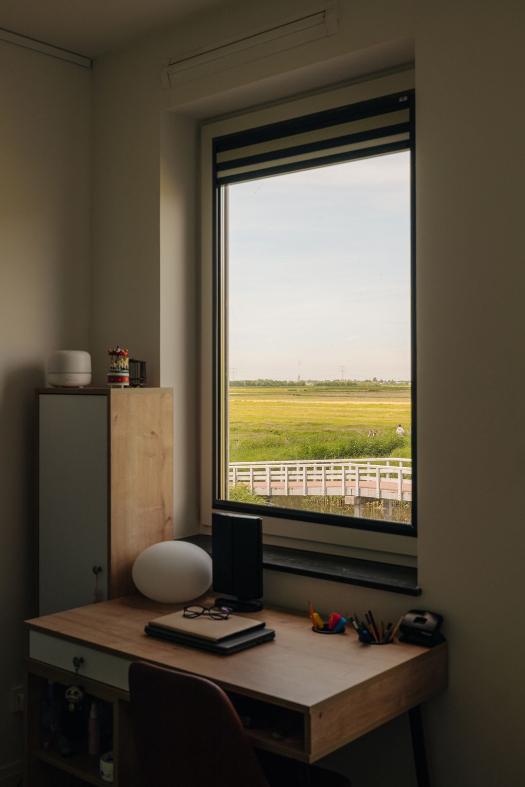 Photo 31 of Kersenhout 32