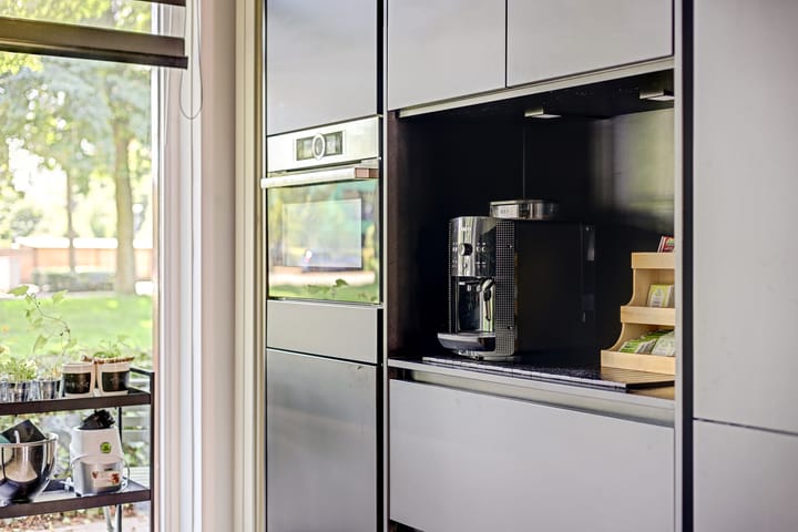 Hoekwoning te koop: Ruisvoornpad 51, Hoogvliet Rotterdam