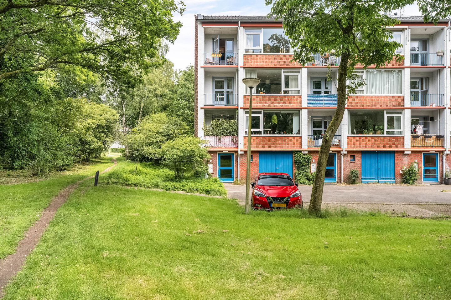 Photo 5 of Kapelweg 131-C