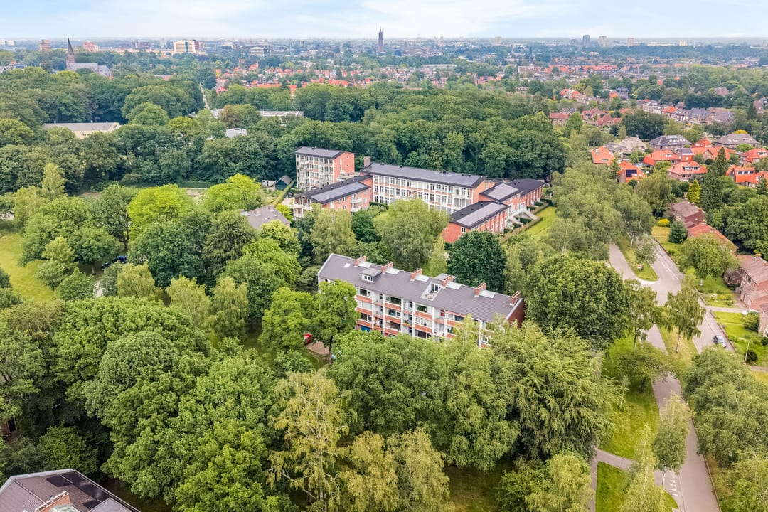 Photo 38 of Kapelweg 131-C