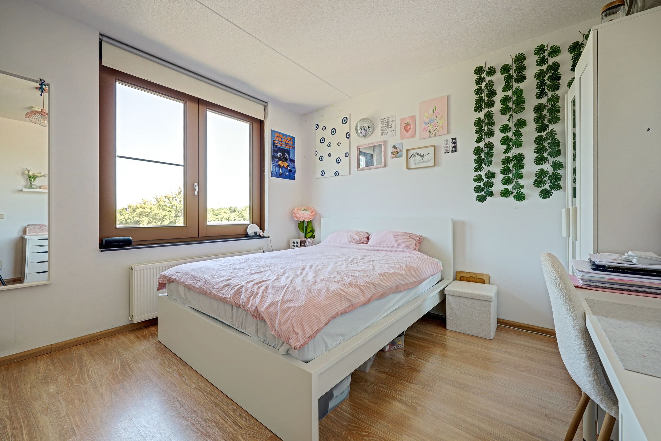 Photo 27 of Ruisvoornpad 51