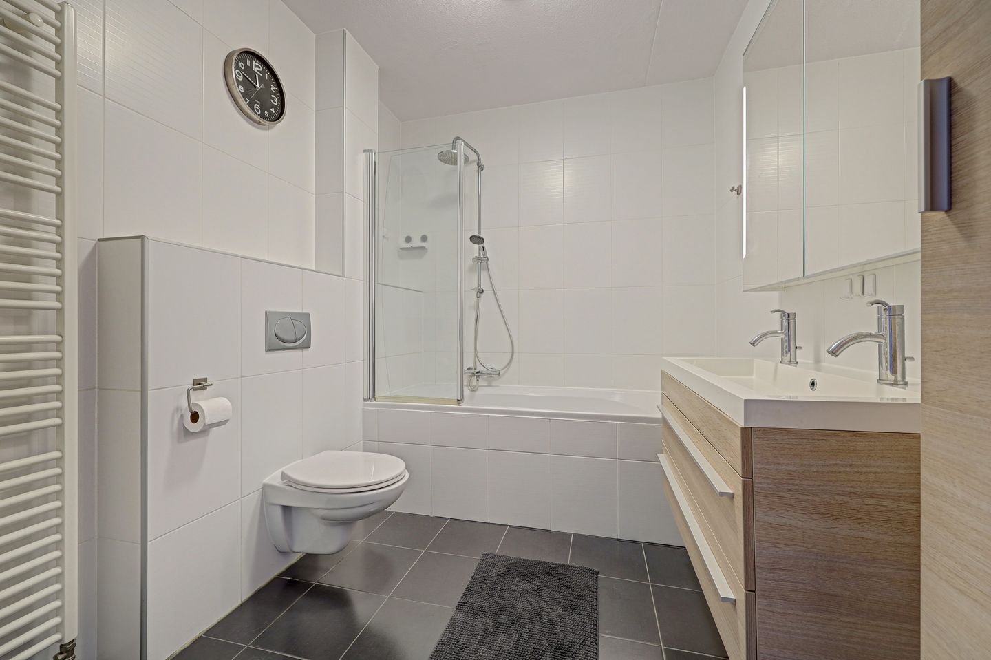 Photo 20 of Ruisvoornpad 51