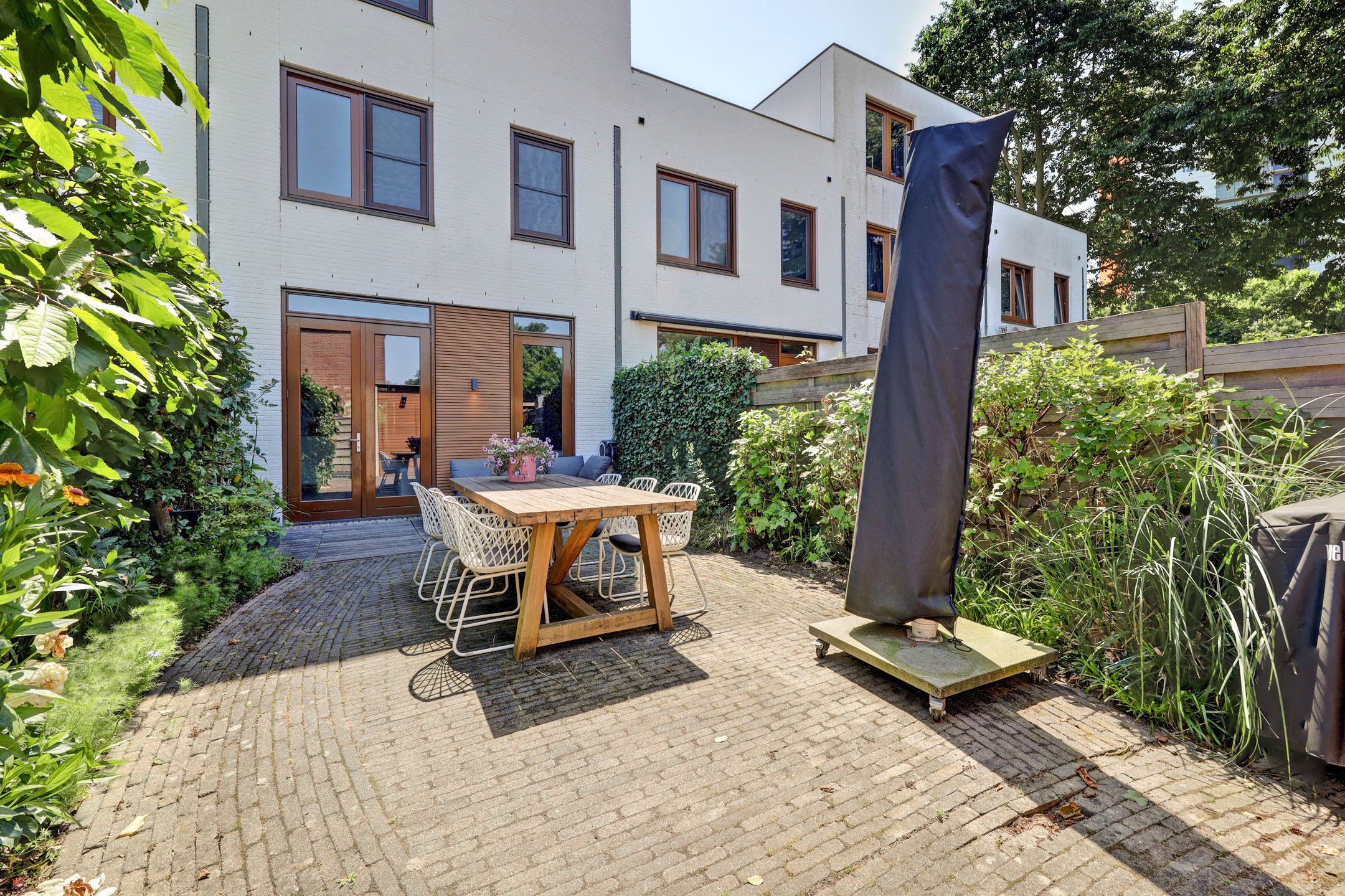 Photo 30 of Ruisvoornpad 51