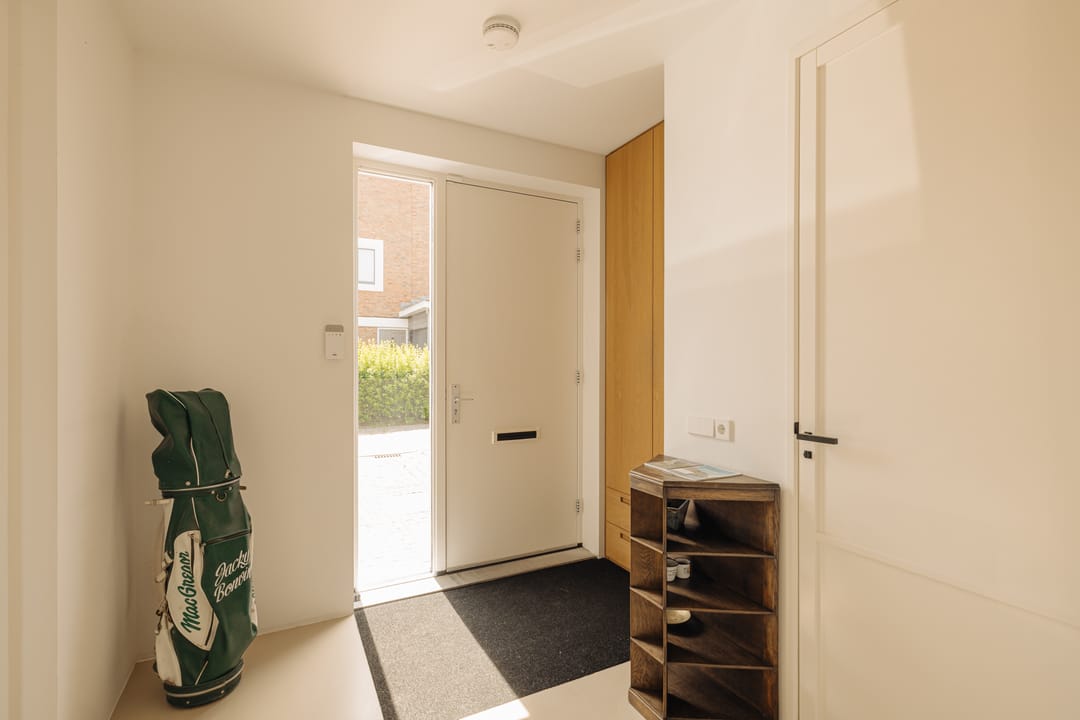 Photo 17 of Kersenhout 32