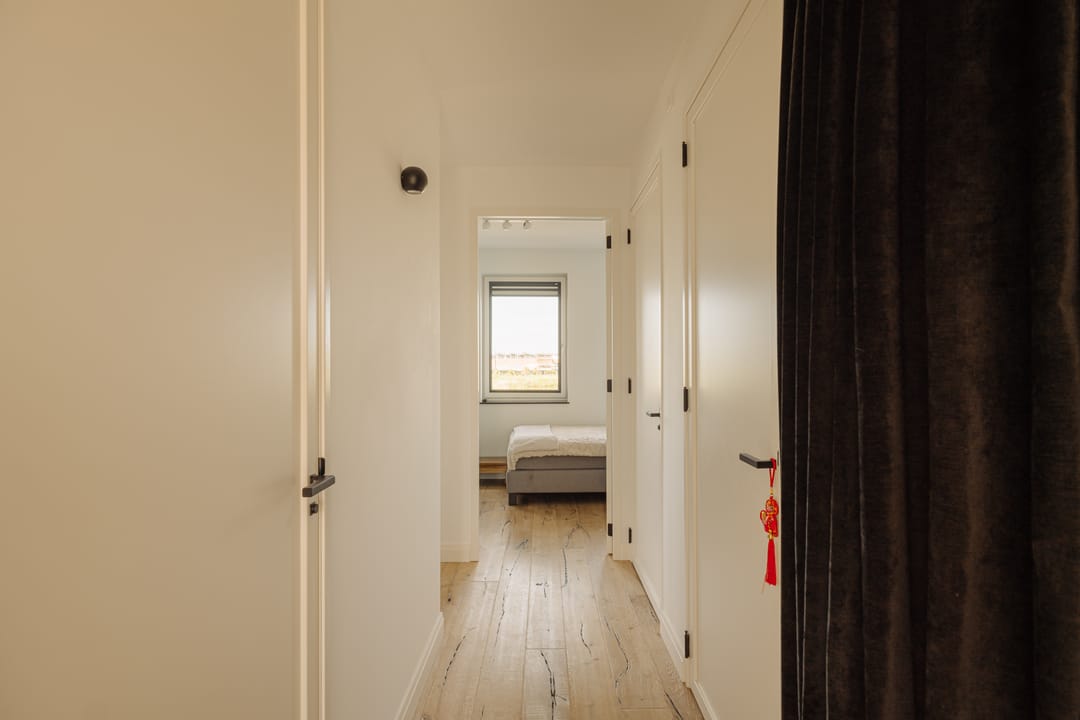 Photo 28 of Kersenhout 32