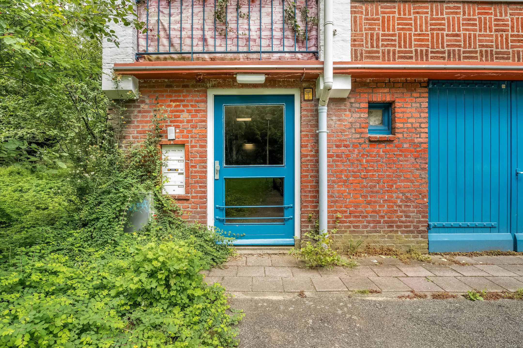 Photo 6 of Kapelweg 131-C