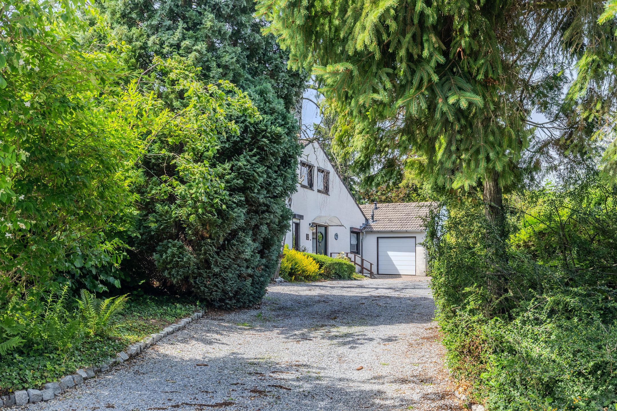 Photo 6 of Kasennerweg 12-A