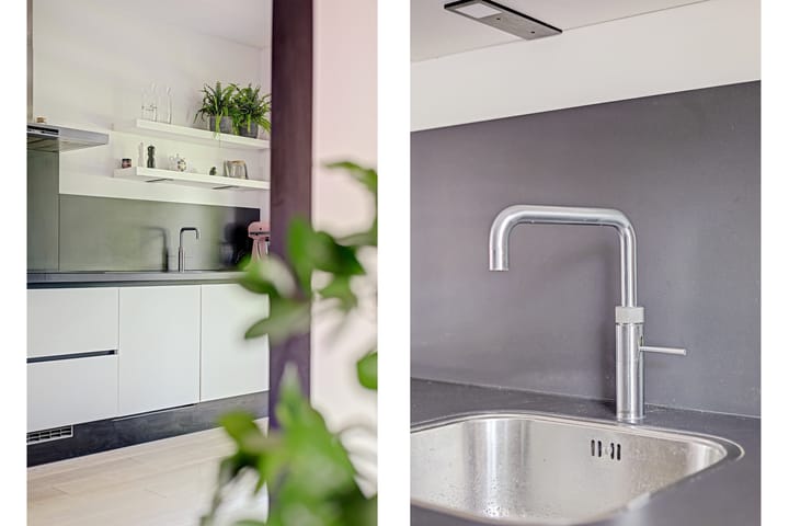 Hoekwoning te koop: Ruisvoornpad 51, Hoogvliet Rotterdam