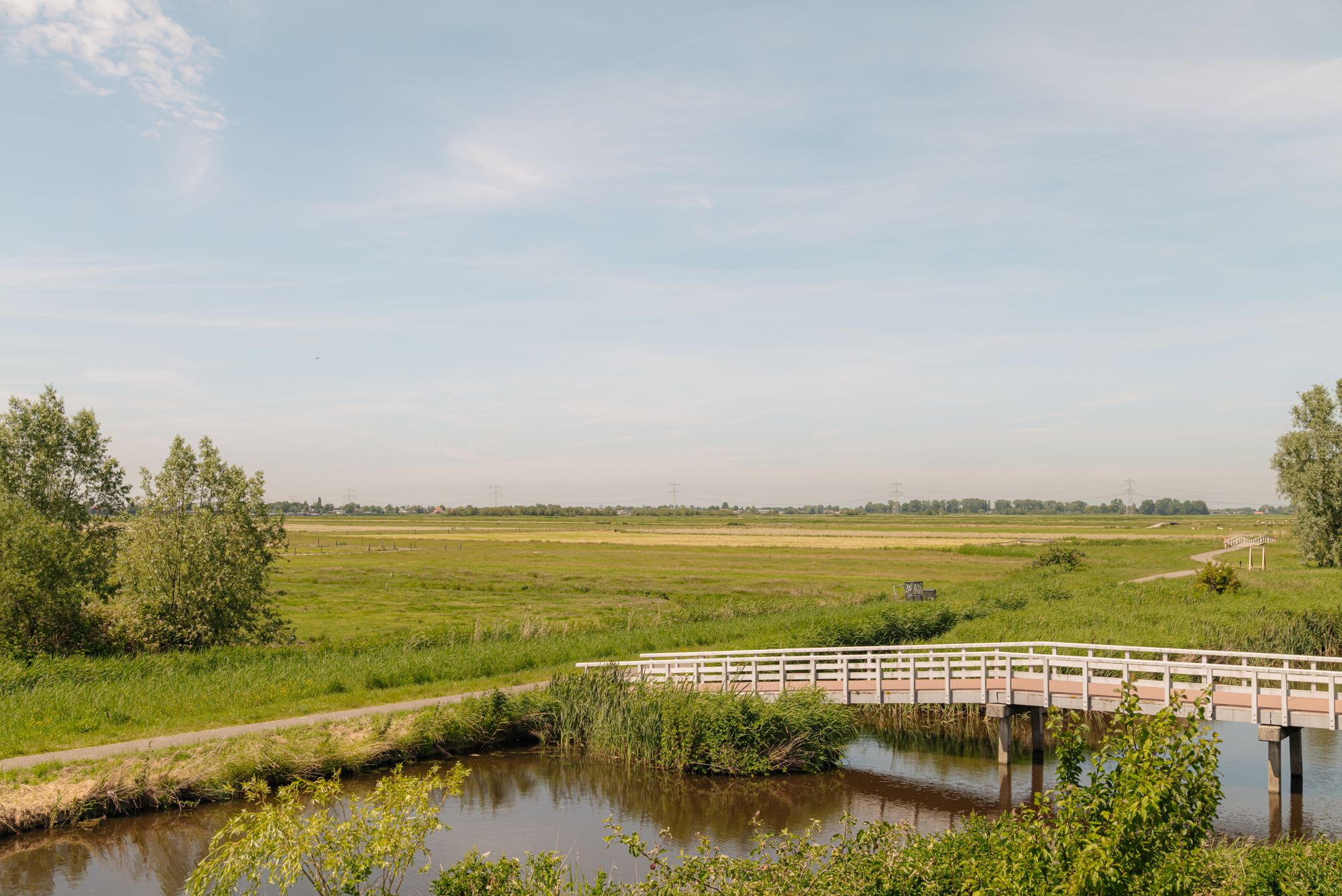 Photo 45 of Kersenhout 32
