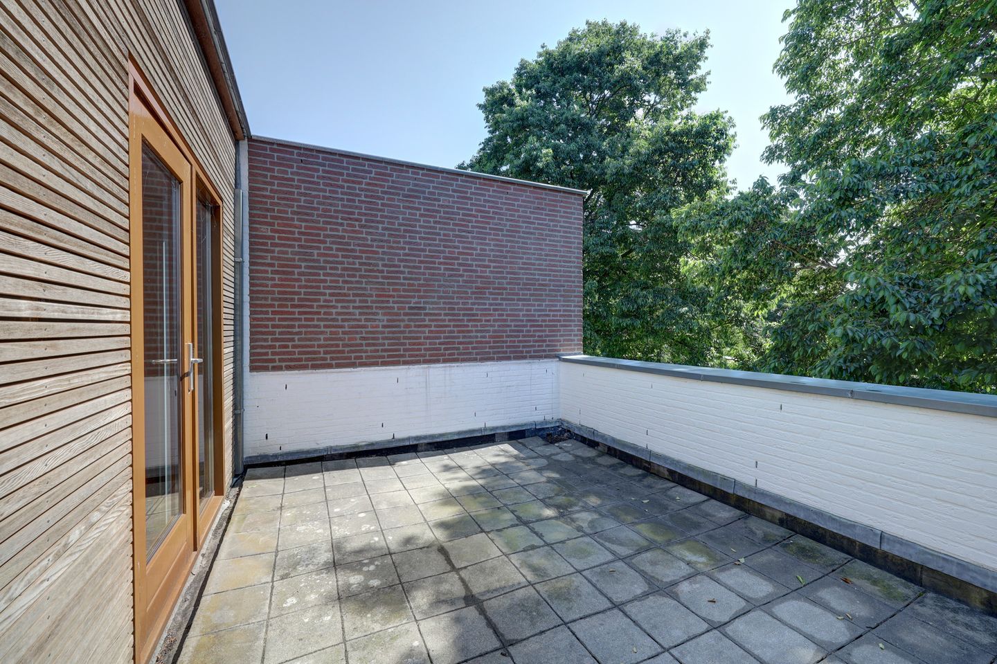 Photo 25 of Ruisvoornpad 51