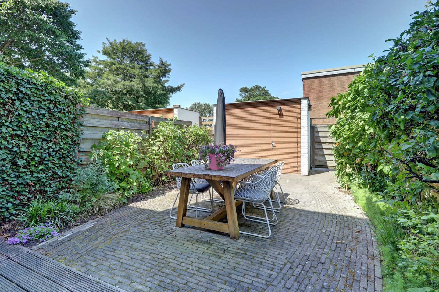 Photo 29 of Ruisvoornpad 51