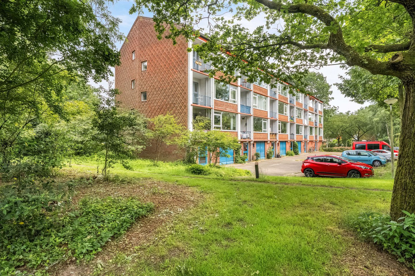 Photo 4 of Kapelweg 131-C