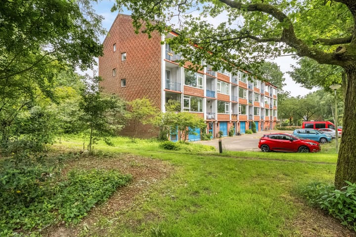 Photo 4 of Kapelweg 131-C