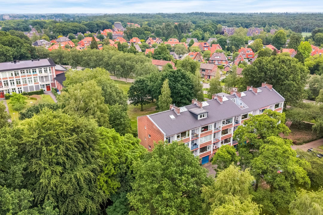 Photo 37 of Kapelweg 131-C