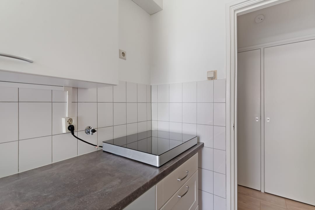 Photo 16 of Vrederustlaan 14